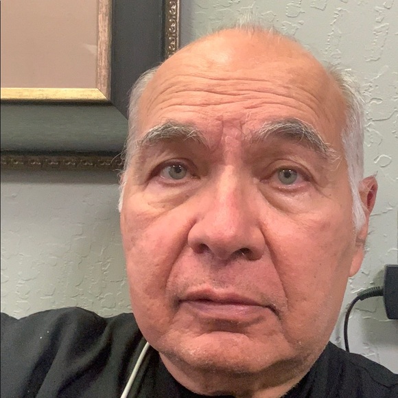 drstevepoulos